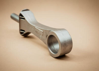 Aluminium Die casting, aluminium gravity die casting, casts processing.